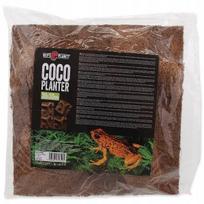 Terariumo fonas : Repti Planet Coco Planter 30x30cm