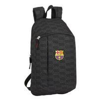 Laisvalaikio kuprinė F.C. Barcelona Força Barça