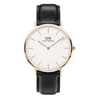 Laikrodis Daniel Wellington DW00100007