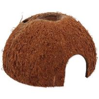 Terariumo dekoras : Repti Planet Coco Shell L