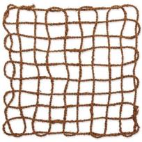 Terariumo dekoras : Repti Planet Coco Net 50x50cm