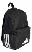 adidas Lk Bp 3Bar Kuprinė JD1303