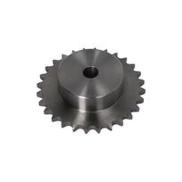 Grandininis ratas 08B-1 (1/2) z28