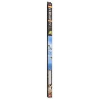 Terariumo apšvietimas : Repti Planet Lemputė UVB 10.0 75cm 25W