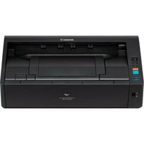 Skaner Canon CANON DR-M1060II Scanner A3 60ppm | 6049C003AA | 4528472111377