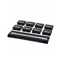 System przekazu sygnału AV Aten ATEN VS1828KIT 8-portowy rozgałęźnik 4K HDMI Cat6 z 8 odbiornikami | 4710469348945 | 4710469348945
