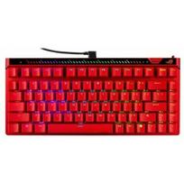 Klawiatura Asus ROG Falchion Ace HFX V2 USB-C/8000Hz/RED | 90MP047H-BKUA60 | 4711636365802