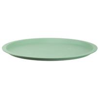 Dangtis kibirui Akita Green Žalias