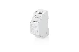24V/1.5A/36W STEP POWER SUPPLY ENCL. TYPE IDEAL FOR SENSORS