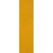 Jessup 9" Original Grip Tape School Bus
