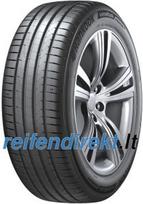 Hankook Ventus Prime 4 K135 ( 225/50 R17 98W XL )
