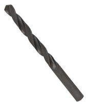 Stanley Wiertło Metalo grąžtas hss-r din338, skersmuo 16 mm, kotas 13 mm