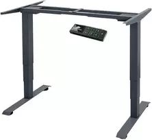 Elektrinio stalo rėmas Spacetronik SPE231OA 5