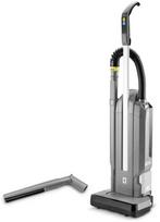 Dulkių siurblys Karcher CV 30/2 Bp Adv *INT