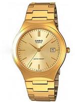 Unisex Casio MTP-1170N-9A laikrodis + dėžutė