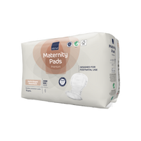 ABENA Light Normal 2 Premium, šlapimo nelaikymo įklotai, 12 vnt.