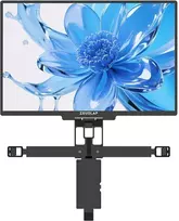 ZEUSLAP Z16H 16' Portable Monitorius