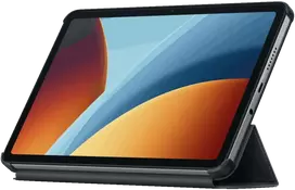 Planšetė Xiaomi RedmiI Pad 2 9.7 4/64GB pilkas with packaging