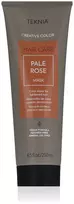 Lakme Teknia Creative Color Mask, Many Colours 250ml - Pale Rose