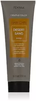 Lakme Teknia Creative Color Mask, Many Colours 250ml - Desert Sand | Pustynny Piasek