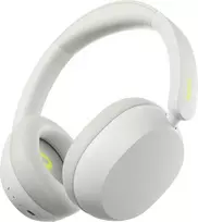 Xiaomi Redmi Ausinės Neo | Bluetooth | Mikrofonas | Sand Baltas | Noise canceling | Belaidės