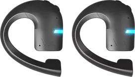 Vasco Translator E1
