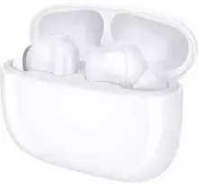 Ausinės Honor Choice X7i Belaidės Earbuds baltas