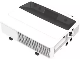 Projektorius BYINTEK NOTE 3 WUXGA 3LCD lazerinis 4800 USH