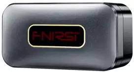Fnirsi FNI_FD-10 automobilių diagnostikos testeris