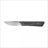 Sulankstomas peilis Kizer Quoll Ki3733A1