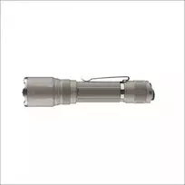 Taktinis LED žibintuvėlis Fenix TK21R khaki riboto leidimo