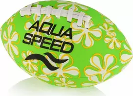 Aqua Speed Vandens kamuolys iš neopreno