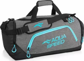 AQUA-SPEED sportinis krepšys