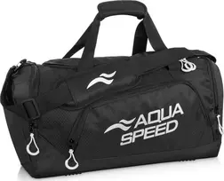 AQUA-SPEED sportinis krepšys