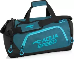 AQUA-SPEED sportinis krepšys