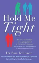 KNYGA Sue Johnson Undifferentiated Hold Me Tight