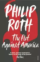 KNYGA Philip Roth Plot Against America