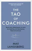 KNYGA Max Landsberg Tao of Coaching
