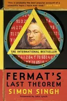 KNYGA Simon Singh Fermat’s Last Theorem