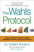 KNYGA Terry Wahls Wahls Protocol