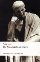 KNYGA Aristotle Nicomachean Ethics