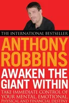 KNYGA Tony Robbins Awaken The Giant Within