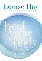 KNYGA Louise L Hay Your Body