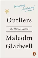 KNYGA Malcolm Gladwell Outliers