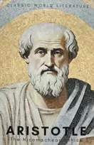 KNYGA Aristotle Nicomachean Ethics