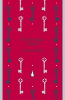 KNYGA Jane Austen Northanger Abbey