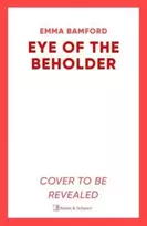 KNYGA Emma Bamford Eye of the Beholder