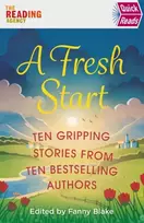 KNYGA Fanny Blake Fresh Start (Quick Reads)