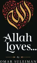 KNYGA Omar Suleiman Allah Loves