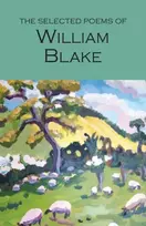KNYGA The Selected Poems of William Blake